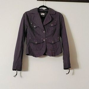 Motivi Casual Blazer